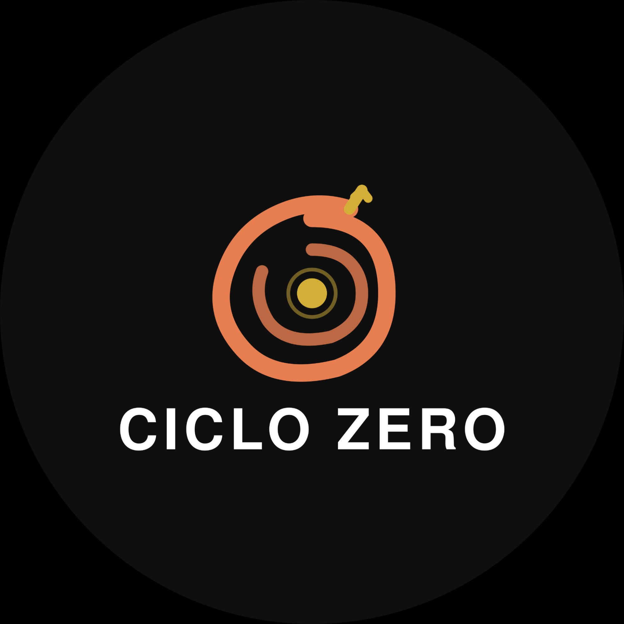 Ciclo Zero
